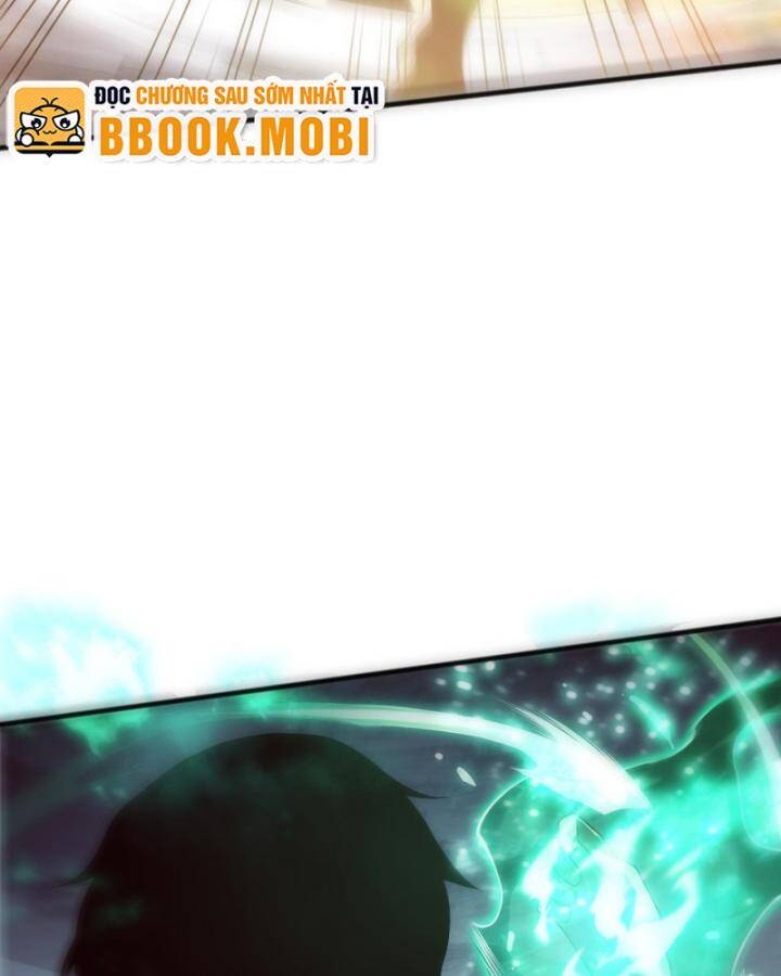 Thảm Họa Tử Linh Sư Chapter 84 - Trang 2