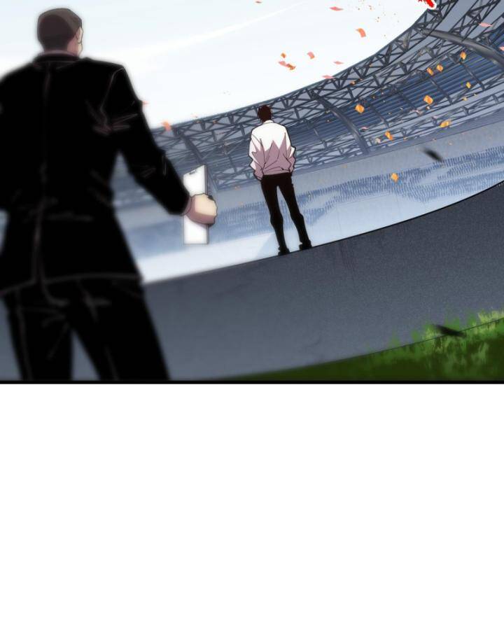 Thảm Họa Tử Linh Sư Chapter 84 - Trang 2