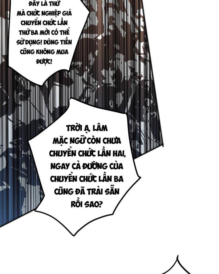 Thảm Họa Tử Linh Sư Chapter 84 - Trang 2