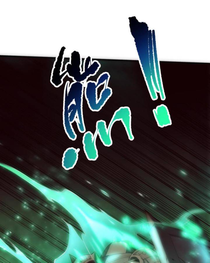 Thảm Họa Tử Linh Sư Chapter 84 - Trang 2