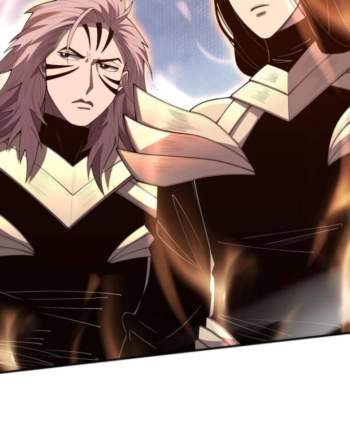 Thảm Họa Tử Linh Sư Chapter 84 - Trang 2