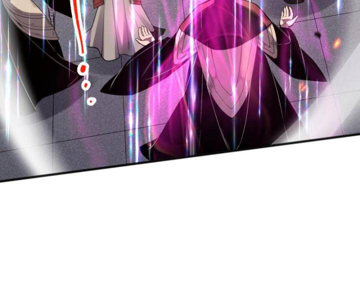 Thảm Họa Tử Linh Sư Chapter 84 - Trang 2