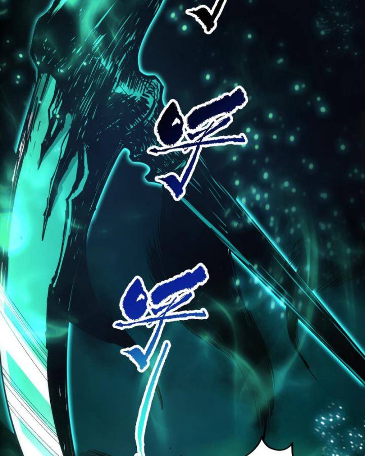 Thảm Họa Tử Linh Sư Chapter 84 - Trang 2