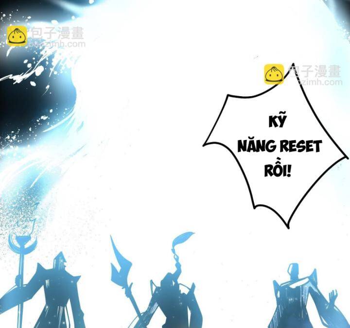 Thảm Họa Tử Linh Sư Chapter 84 - Trang 2