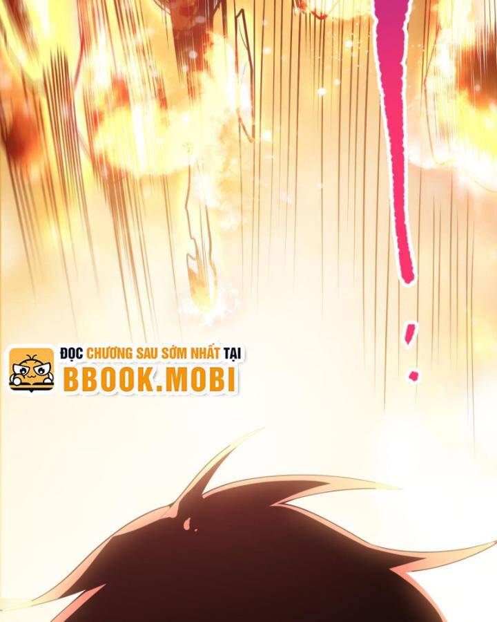 Thảm Họa Tử Linh Sư Chapter 84 - Trang 2