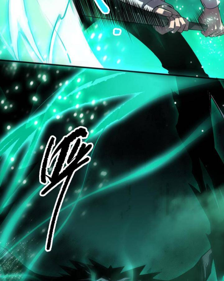 Thảm Họa Tử Linh Sư Chapter 84 - Trang 2