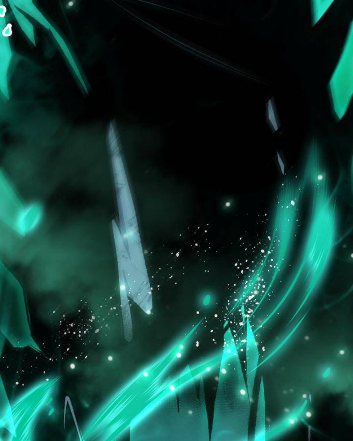 Thảm Họa Tử Linh Sư Chapter 84 - Trang 2