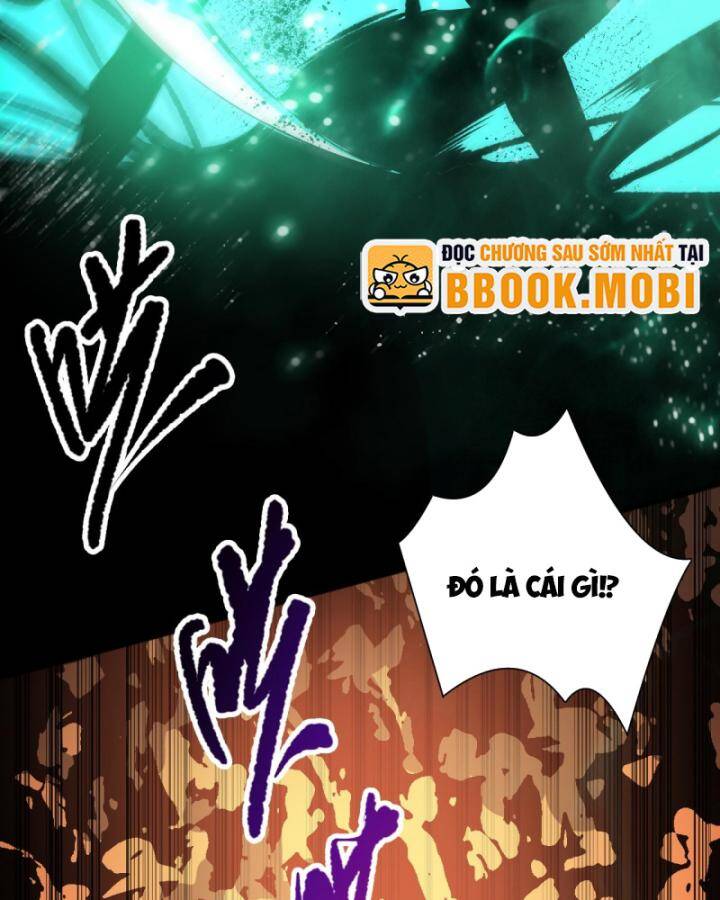 Thảm Họa Tử Linh Sư Chapter 84 - Trang 2