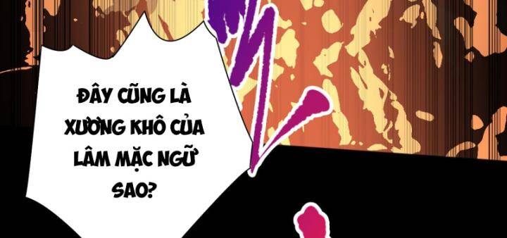 Thảm Họa Tử Linh Sư Chapter 84 - Trang 2