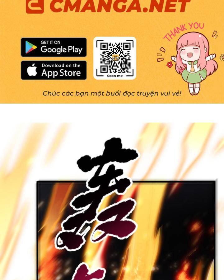 Thảm Họa Tử Linh Sư Chapter 85 - Trang 2