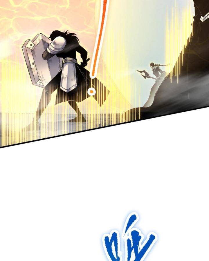 Thảm Họa Tử Linh Sư Chapter 85 - Trang 2