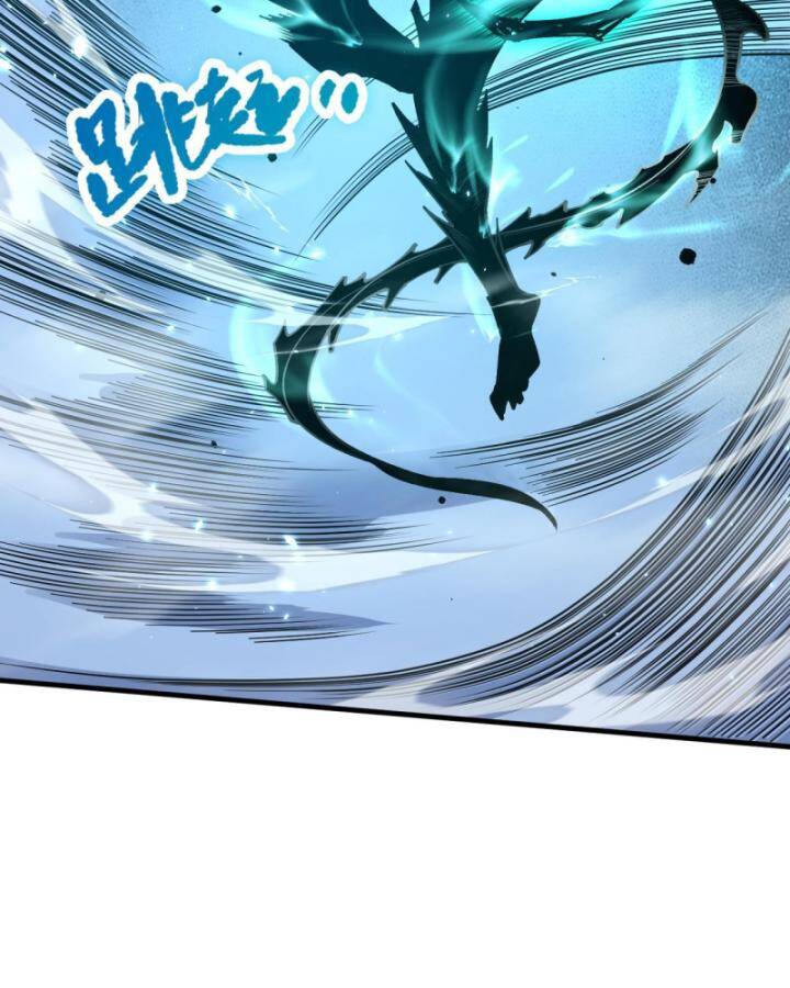 Thảm Họa Tử Linh Sư Chapter 85 - Trang 2