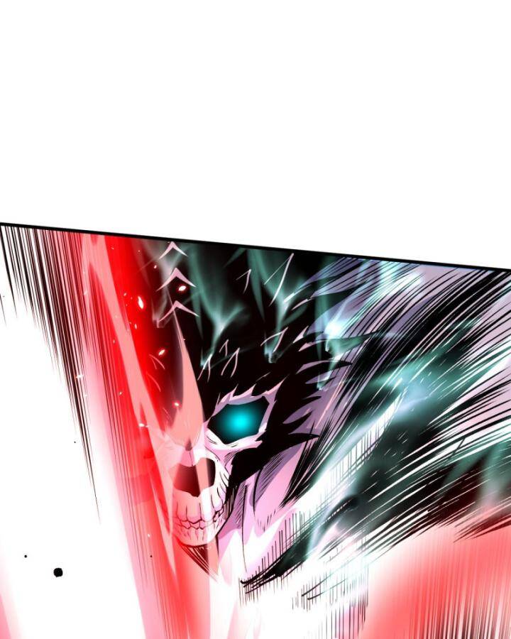 Thảm Họa Tử Linh Sư Chapter 85 - Trang 2