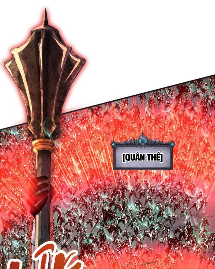 Thảm Họa Tử Linh Sư Chapter 85 - Trang 2