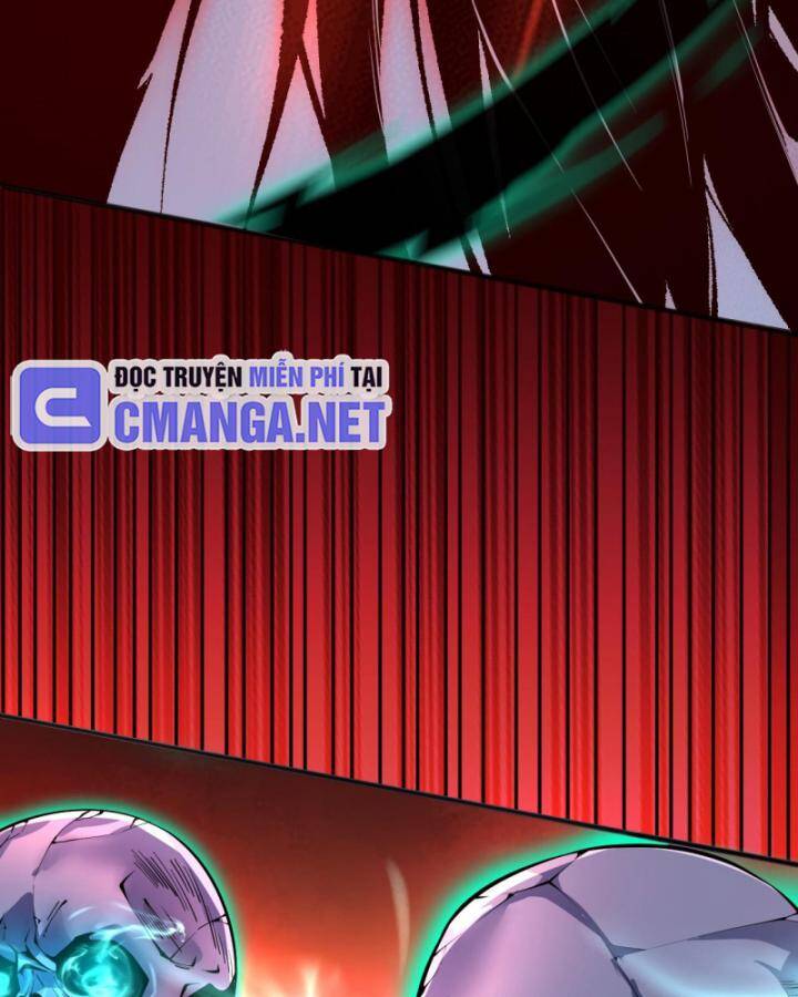Thảm Họa Tử Linh Sư Chapter 85 - Trang 2