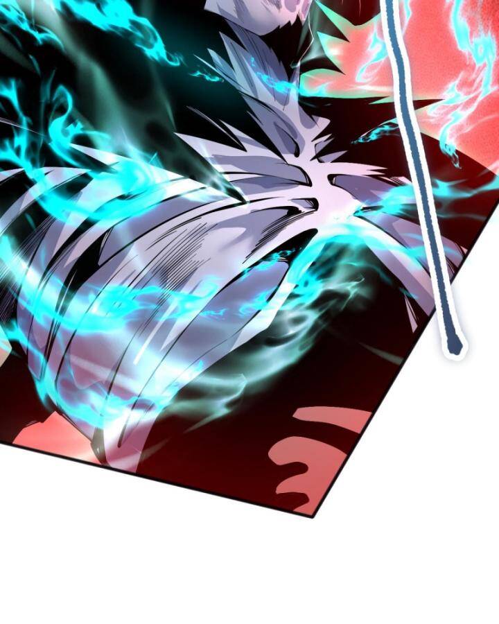 Thảm Họa Tử Linh Sư Chapter 85 - Trang 2