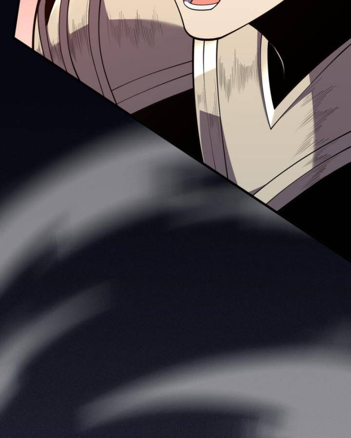 Thảm Họa Tử Linh Sư Chapter 85 - Trang 2