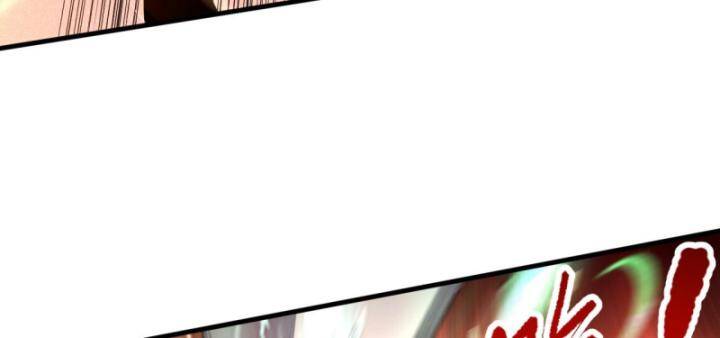 Thảm Họa Tử Linh Sư Chapter 85 - Trang 2