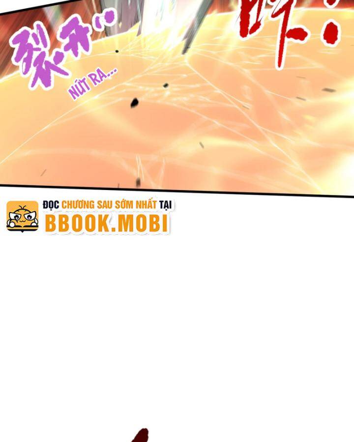 Thảm Họa Tử Linh Sư Chapter 85 - Trang 2