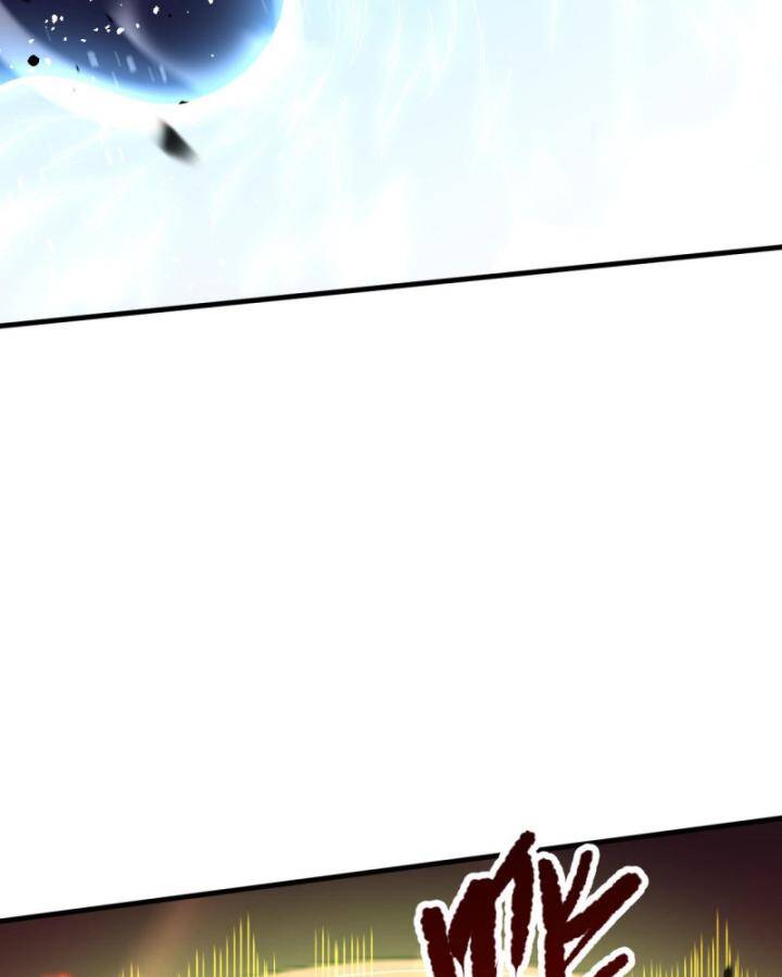 Thảm Họa Tử Linh Sư Chapter 85 - Trang 2