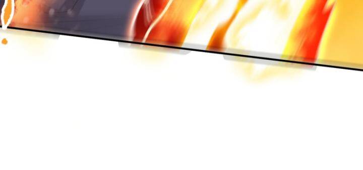 Thảm Họa Tử Linh Sư Chapter 85 - Trang 2