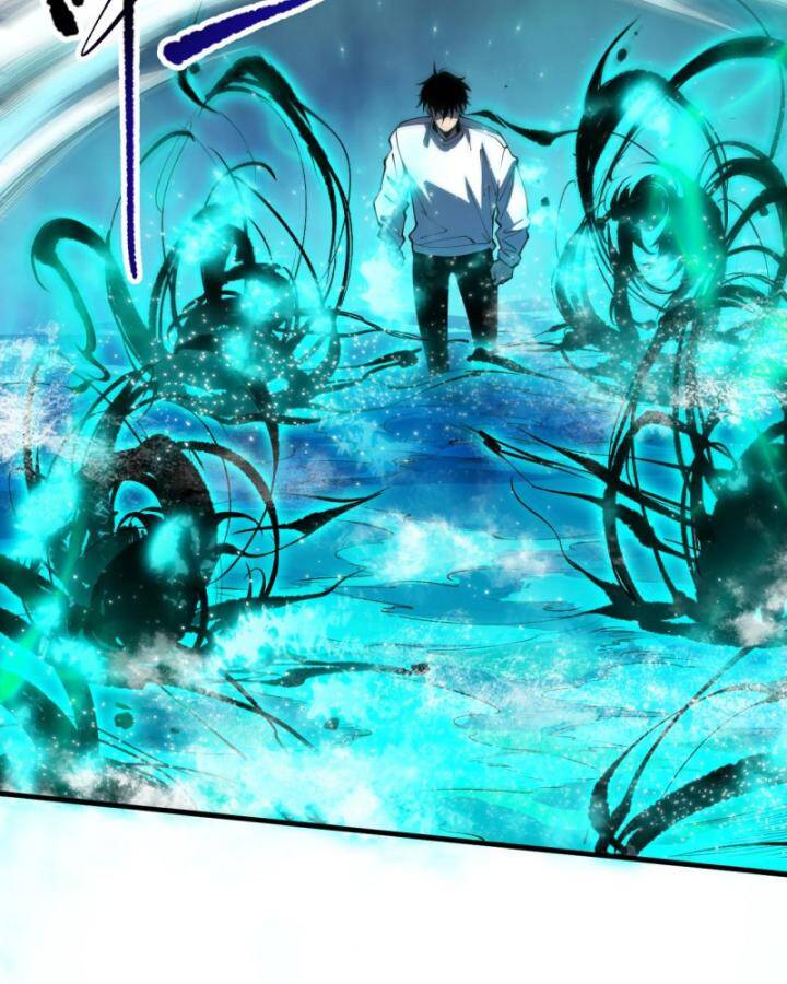 Thảm Họa Tử Linh Sư Chapter 85 - Trang 2