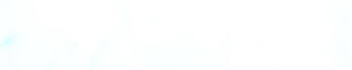 Thảm Họa Tử Linh Sư Chapter 85 - Trang 2