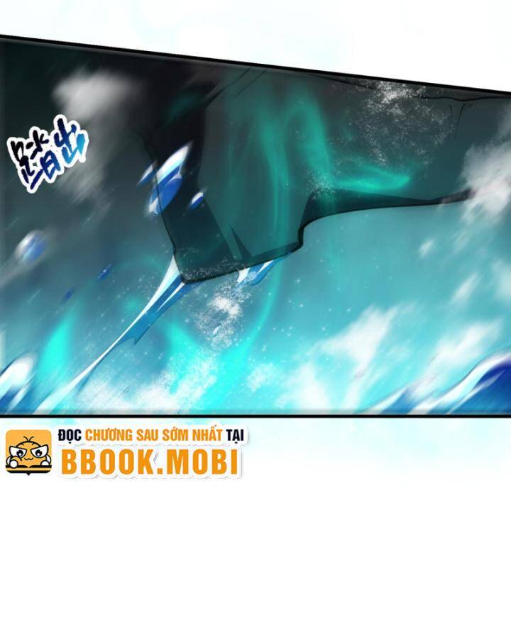 Thảm Họa Tử Linh Sư Chapter 85 - Trang 2