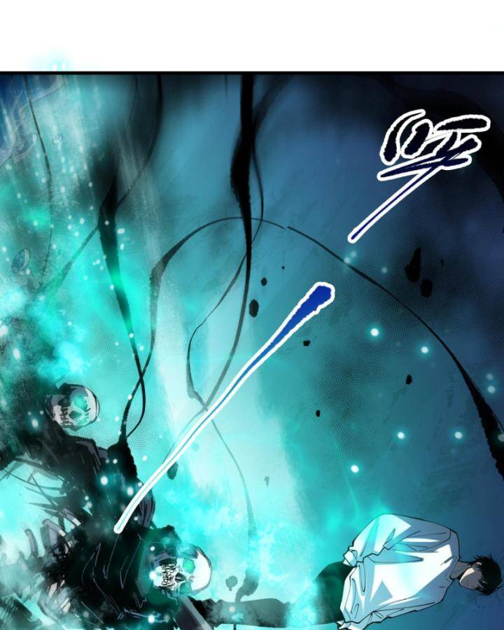 Thảm Họa Tử Linh Sư Chapter 85 - Trang 2