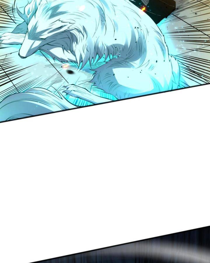 Thảm Họa Tử Linh Sư Chapter 85 - Trang 2