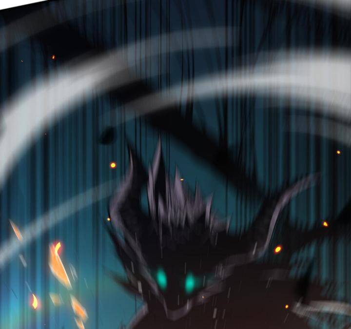 Thảm Họa Tử Linh Sư Chapter 85 - Trang 2