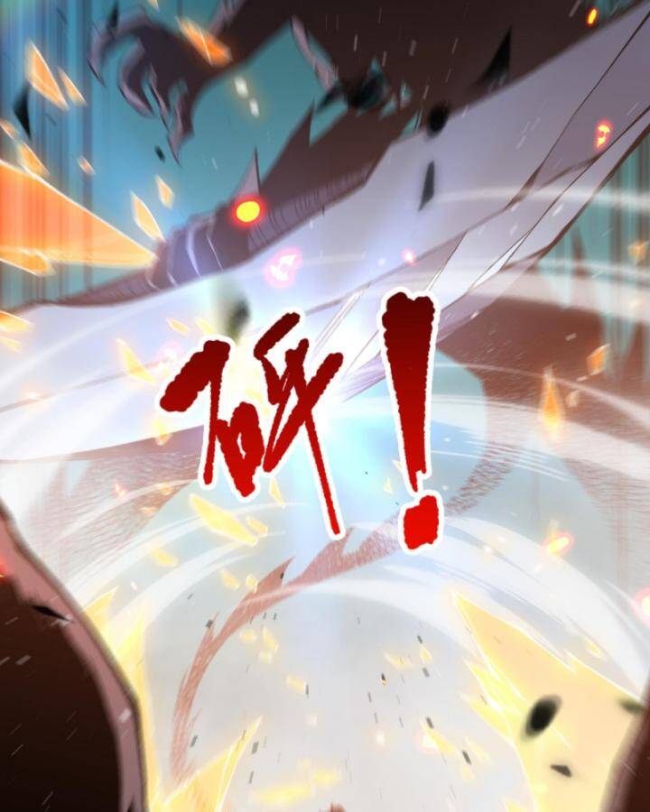 Thảm Họa Tử Linh Sư Chapter 85 - Trang 2