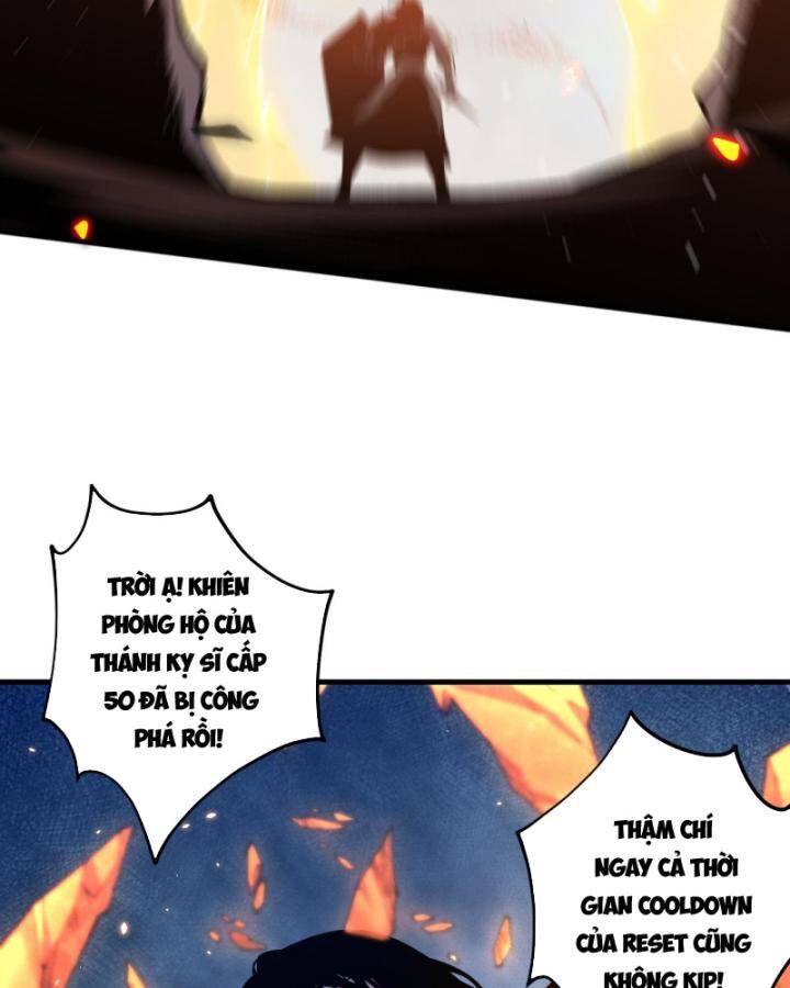 Thảm Họa Tử Linh Sư Chapter 85 - Trang 2