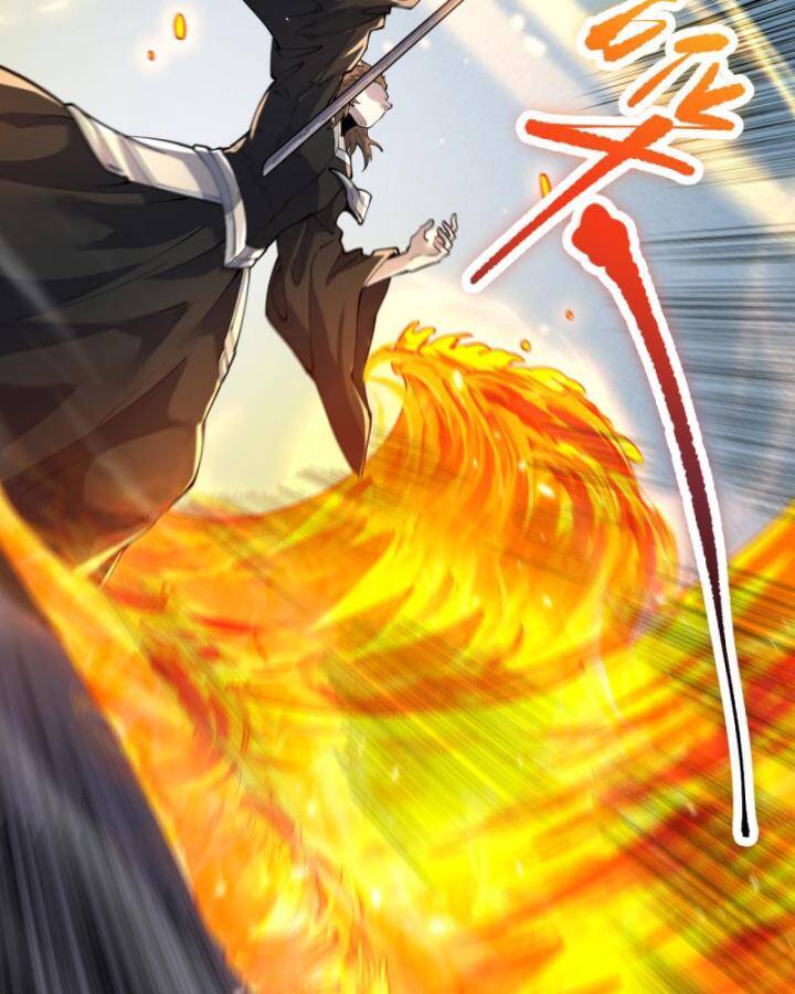 Thảm Họa Tử Linh Sư Chapter 85 - Trang 2