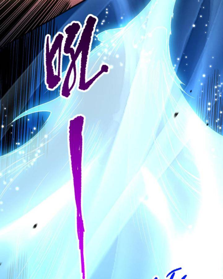 Thảm Họa Tử Linh Sư Chapter 85 - Trang 2