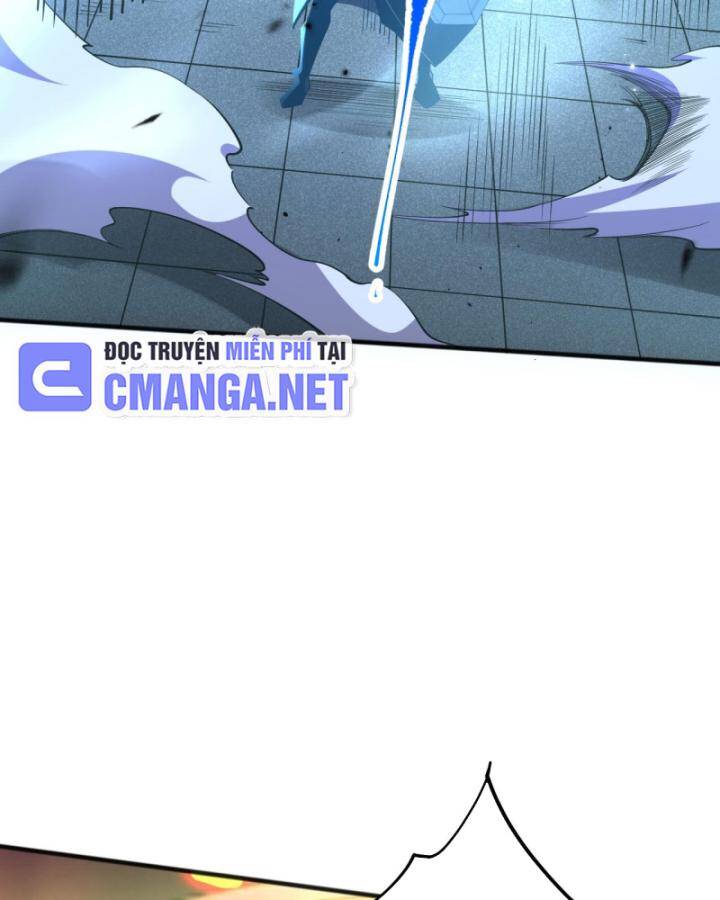 Thảm Họa Tử Linh Sư Chapter 85 - Trang 2