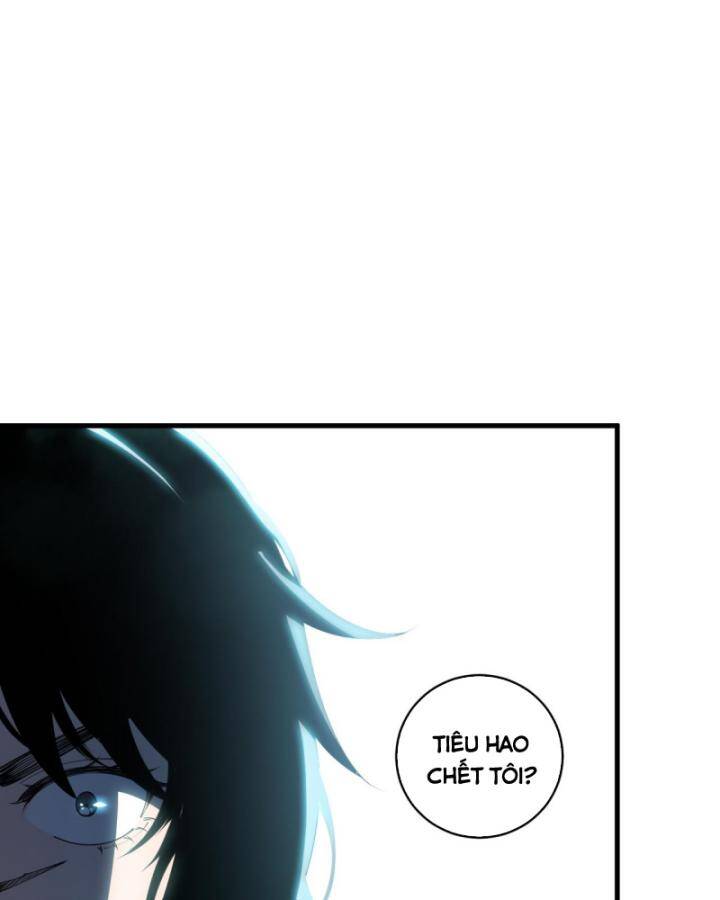 Thảm Họa Tử Linh Sư Chapter 85 - Trang 2
