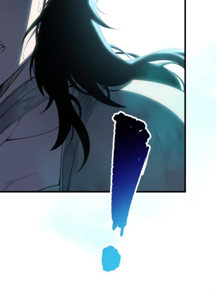 Thảm Họa Tử Linh Sư Chapter 85 - Trang 2