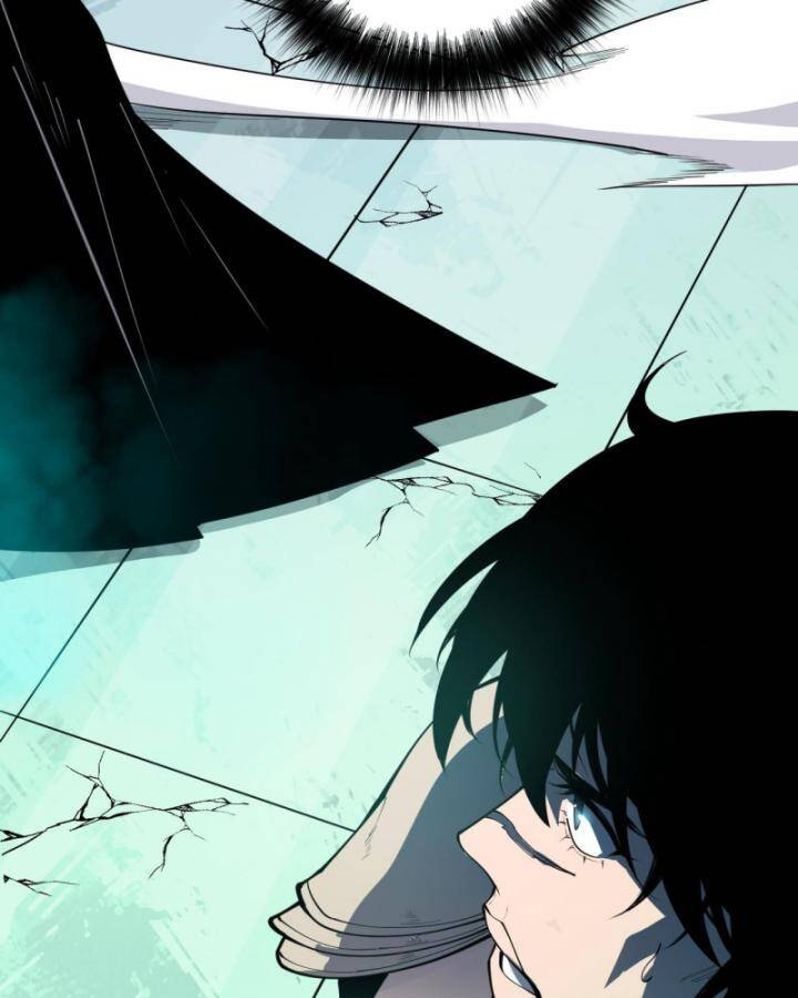 Thảm Họa Tử Linh Sư Chapter 85 - Trang 2