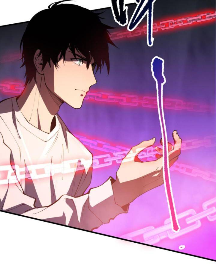 Thảm Họa Tử Linh Sư Chapter 85 - Trang 2