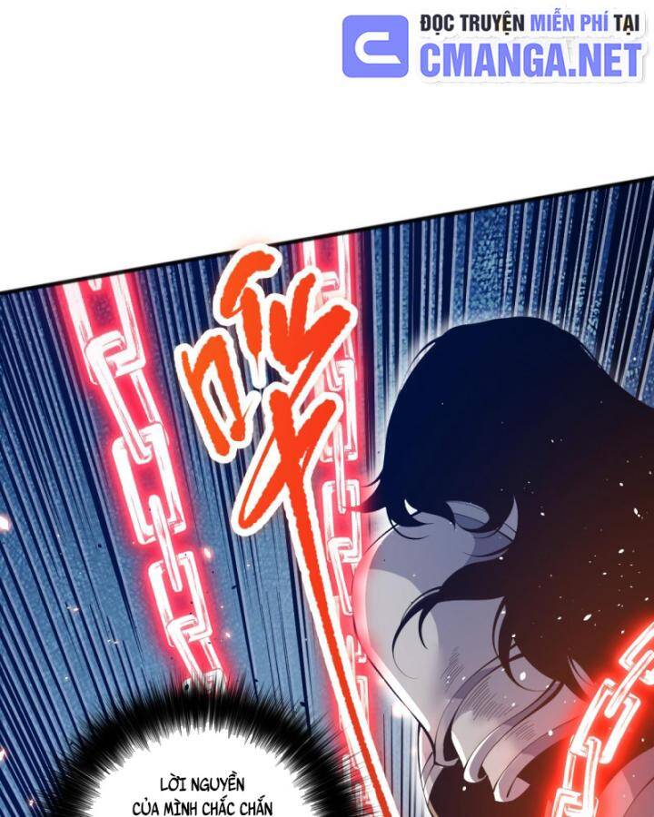 Thảm Họa Tử Linh Sư Chapter 85 - Trang 2