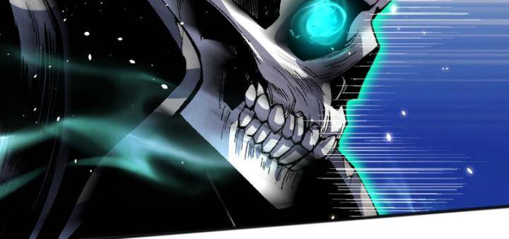 Thảm Họa Tử Linh Sư Chapter 85 - Trang 2