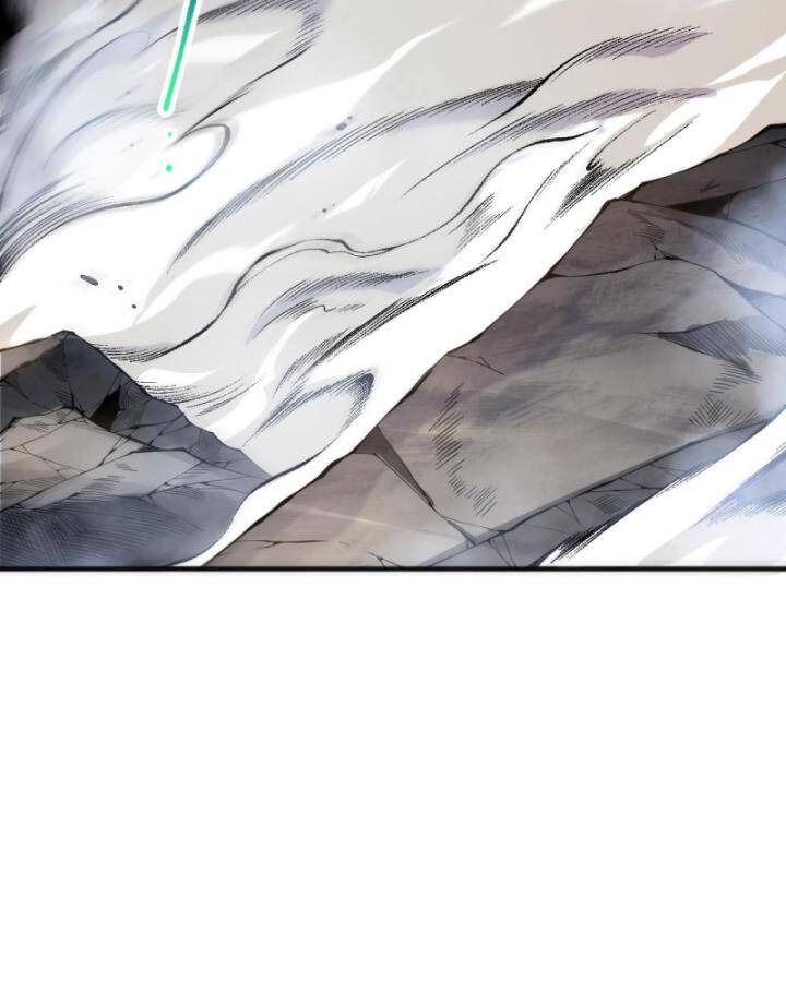 Thảm Họa Tử Linh Sư Chapter 86 - Trang 2