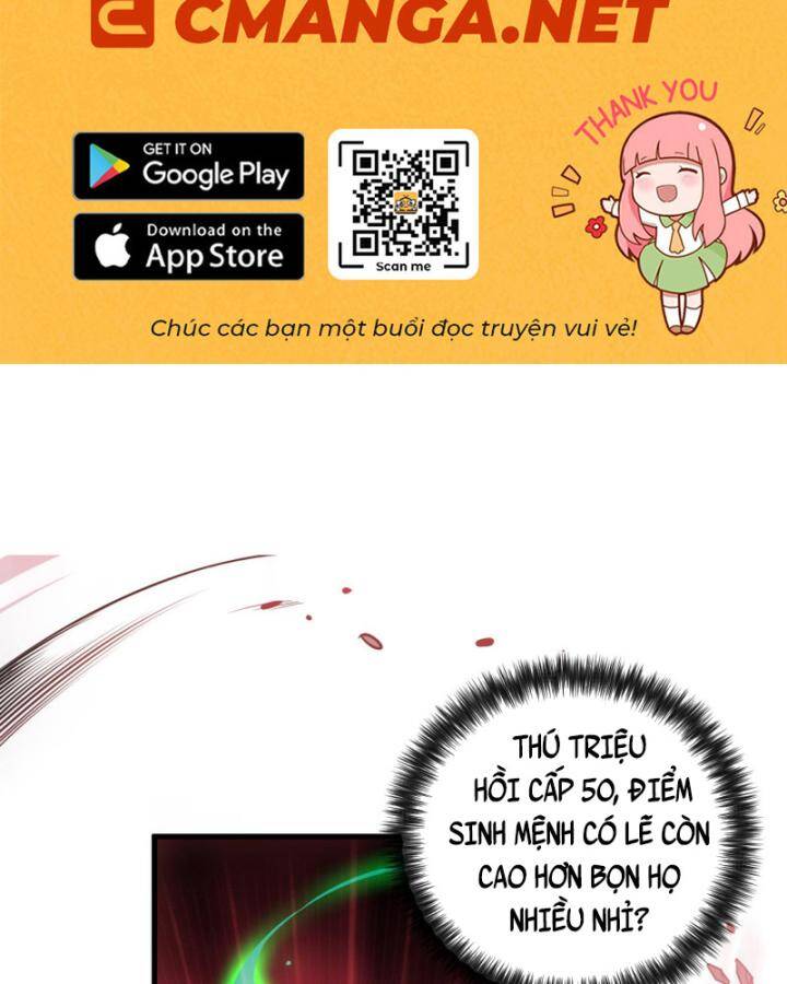 Thảm Họa Tử Linh Sư Chapter 86 - Trang 2