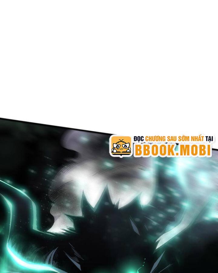 Thảm Họa Tử Linh Sư Chapter 86 - Trang 2