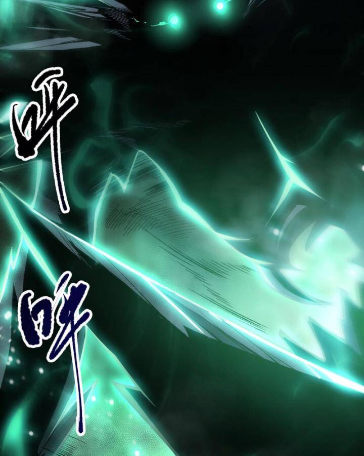 Thảm Họa Tử Linh Sư Chapter 86 - Trang 2