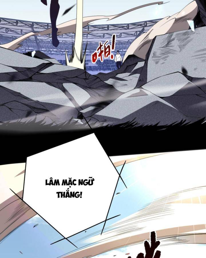 Thảm Họa Tử Linh Sư Chapter 86 - Trang 2