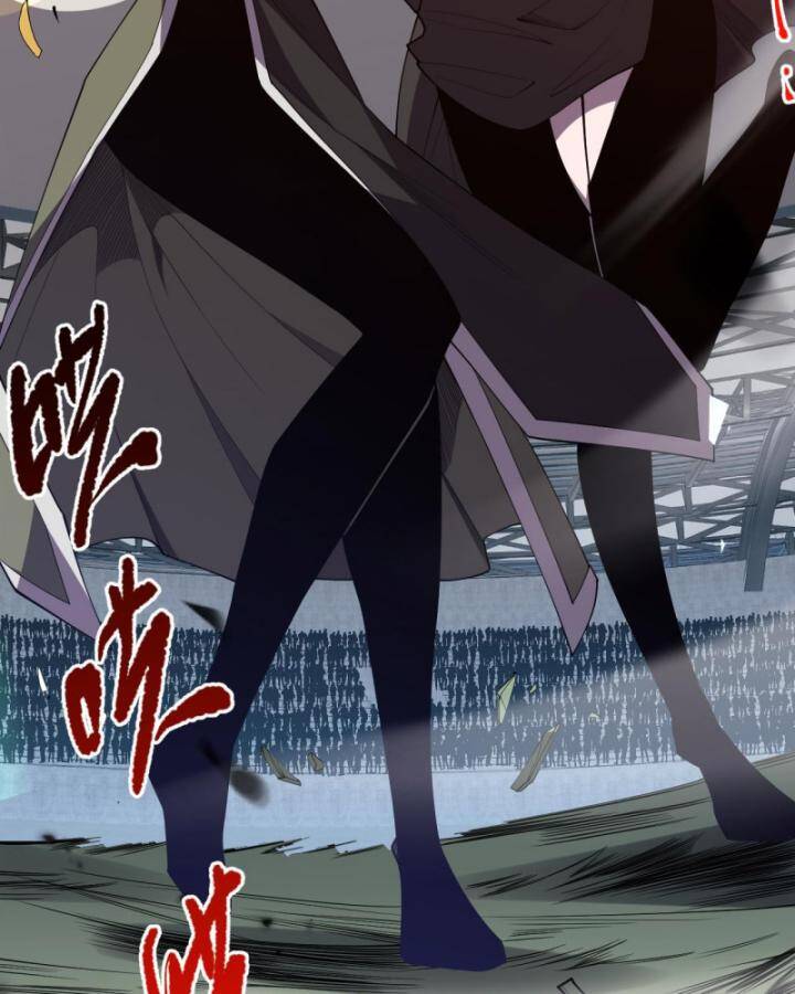 Thảm Họa Tử Linh Sư Chapter 86 - Trang 2