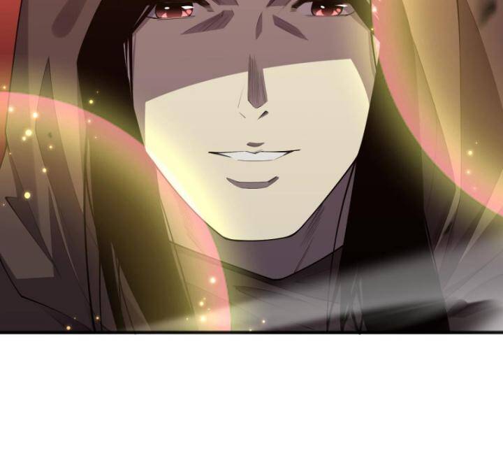 Thảm Họa Tử Linh Sư Chapter 86 - Trang 2