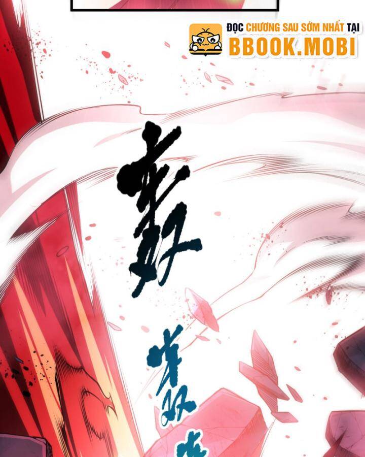 Thảm Họa Tử Linh Sư Chapter 86 - Trang 2